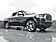 2022 Ram 1500 Laramie Longhorn