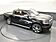 2022 Ram 1500 Laramie Longhorn