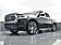 2022 Ram 1500 Laramie Longhorn