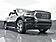 2022 Ram 1500 Laramie Longhorn