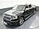 2022 Ram 1500 Laramie Longhorn