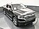 2022 Ram 1500 Laramie Longhorn