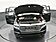 2022 Ram 1500 Laramie Longhorn