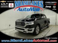 2022 Ram 1500 Laramie Longhorn Miami Lakes FL 2022 Ram 1500 Laramie Longhorn Miami Lakes FL