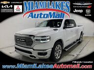 2022 Ram 1500 Laramie Longhorn Miami Lakes FL 2022 Ram 1500 Laramie Longhorn Miami Lakes FL