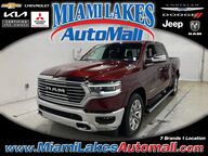 2022 Ram 1500 Laramie Longhorn Miami Lakes FL 2022 Ram 1500 Laramie Longhorn Miami Lakes FL