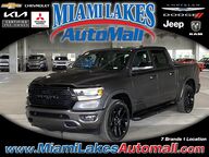 2022 Ram 1500 Laramie Miami Lakes FL 2022 Ram 1500 Laramie Miami Lakes FL