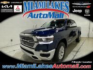2022 Ram 1500 Laramie Miami Lakes FL 2022 Ram 1500 Laramie Miami Lakes FL
