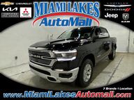 2022 Ram 1500 Laramie Miami Lakes FL 2022 Ram 1500 Laramie Miami Lakes FL