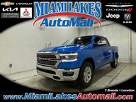 2022 Ram 1500 Laramie Miami Lakes FL 2022 Ram 1500 Laramie Miami Lakes FL