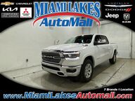 2022 Ram 1500 Laramie Miami Lakes FL 2022 Ram 1500 Laramie Miami Lakes FL
