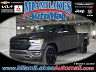 2022 Ram 1500 Laramie Miami Lakes FL 2022 Ram 1500 Laramie Miami Lakes FL