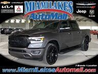 2022 Ram 1500 Laramie Miami Lakes FL 2022 Ram 1500 Laramie Miami Lakes FL