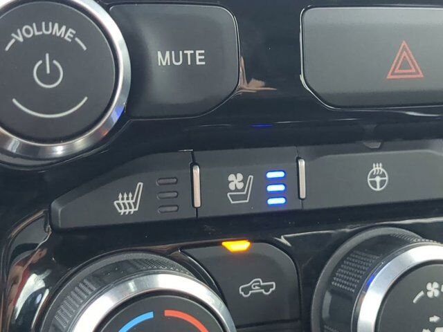 2022 Ram 1500 Laramie Appleton WI