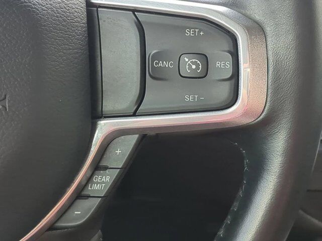 2022 Ram 1500 Laramie Appleton WI