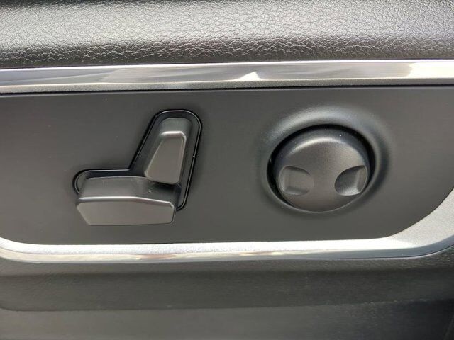 2022 Ram 1500 Laramie Appleton WI