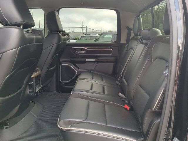 2022 Ram 1500 Laramie Appleton WI