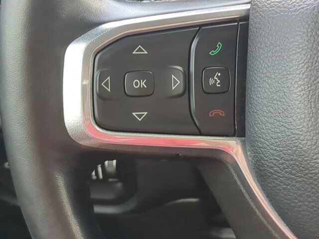 2022 Ram 1500 Laramie Appleton WI