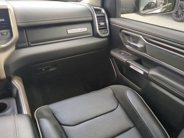 2022 Ram 1500 Laramie Appleton WI