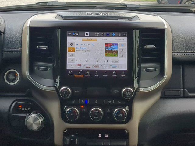 2022 Ram 1500 Laramie Appleton WI
