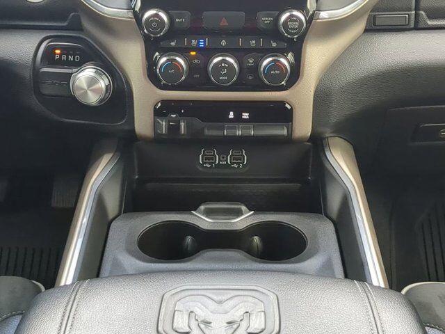 2022 Ram 1500 Laramie Appleton WI