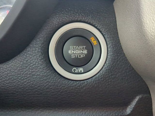 2022 Ram 1500 Laramie Appleton WI