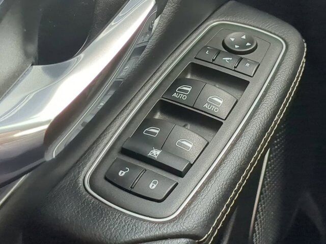 2022 Ram 1500 Laramie Appleton WI