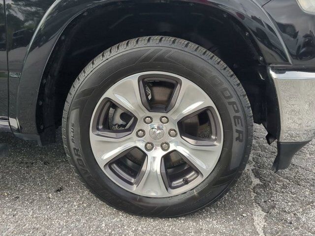 2022 Ram 1500 Laramie Appleton WI