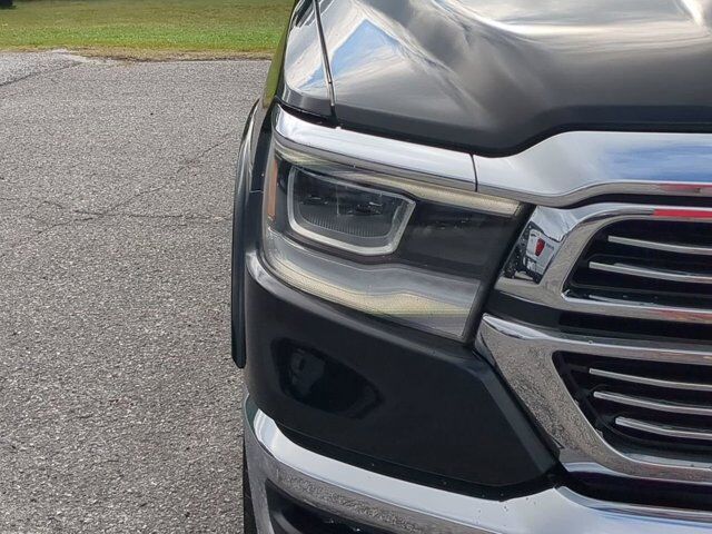 2022 Ram 1500 Laramie Appleton WI