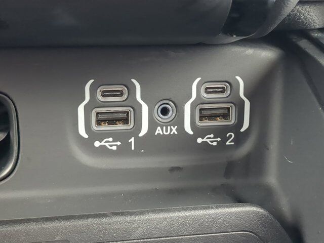 2022 Ram 1500 Laramie Appleton WI