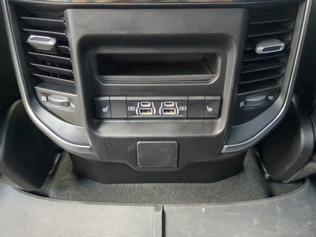 2022 Ram 1500 Laramie Appleton WI