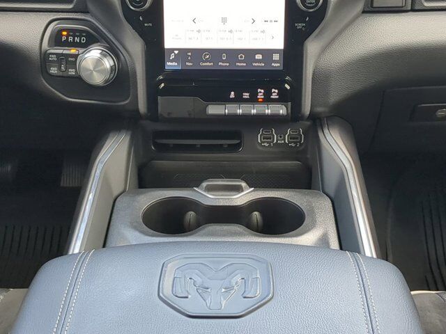2022 Ram 1500 Laramie Appleton WI