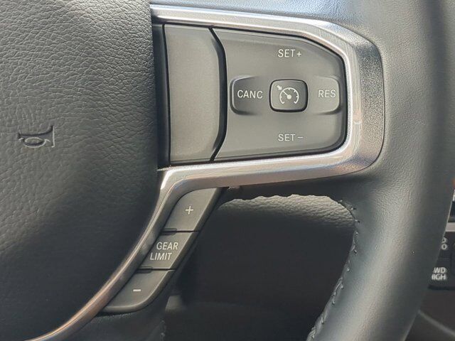2022 Ram 1500 Laramie Appleton WI
