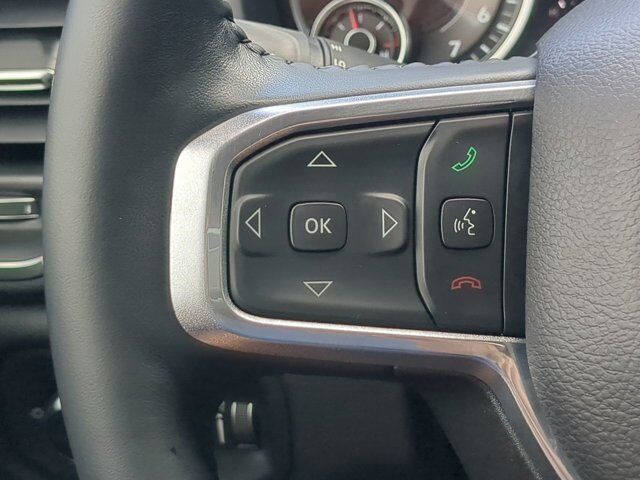 2022 Ram 1500 Laramie Appleton WI