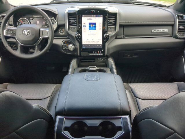 2022 Ram 1500 Laramie Appleton WI