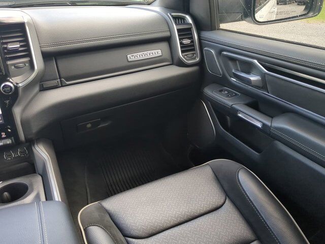 2022 Ram 1500 Laramie Appleton WI