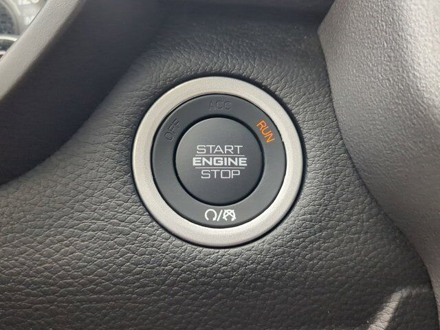 2022 Ram 1500 Laramie Appleton WI