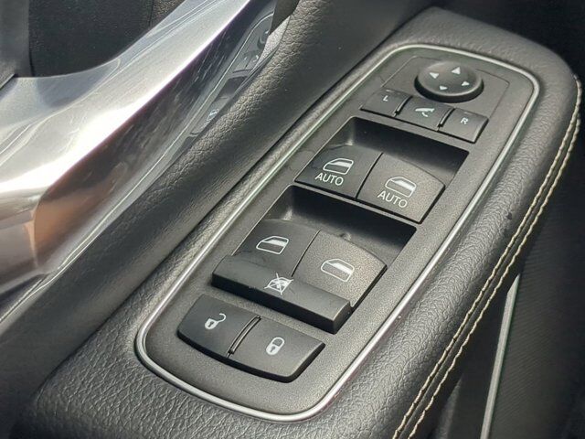 2022 Ram 1500 Laramie Appleton WI