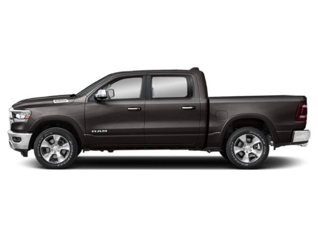 2022 Ram 1500 Laramie Appleton WI