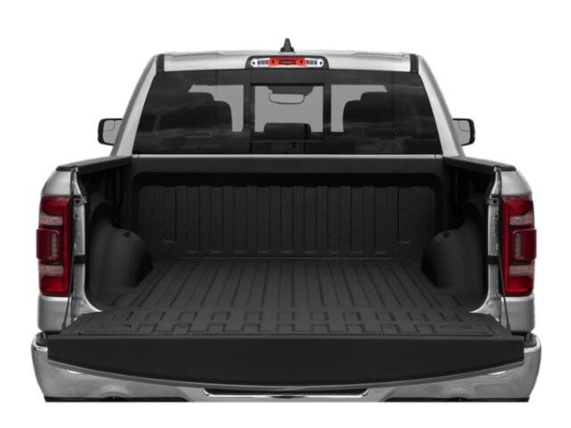 2022 Ram 1500 Laramie Appleton WI