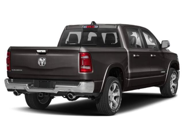 2022 Ram 1500 Laramie Appleton WI
