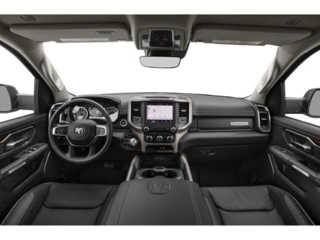 2022 Ram 1500 Laramie Appleton WI