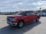 2022 Ram 1500 Laramie Oshkosh WI