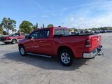 2022 Ram 1500 Laramie Oshkosh WI