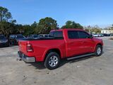 2022 Ram 1500 Laramie Oshkosh WI