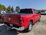 2022 Ram 1500 Laramie Oshkosh WI