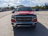2022 Ram 1500 Laramie Oshkosh WI