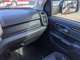 2022 Ram 1500 Laramie Oshkosh WI