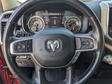 2022 Ram 1500 Laramie Oshkosh WI