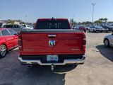 2022 Ram 1500 Laramie Oshkosh WI